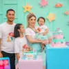 Zaskia Gotik