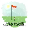 Komik Sindiran Untuk Zaskia Gotik