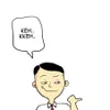 Komik Sindiran Untuk Zaskia Gotik