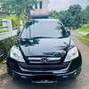 Zaskia Gotik Jual Mobil