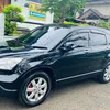 Zaskia Gotik Jual Mobil