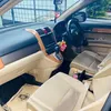 Zaskia Gotik Jual Mobil