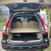 Zaskia Gotik Jual Mobil