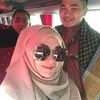 Zaskia Gotik