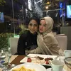 Zaskia Gotik