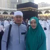 Zaskia Gotik