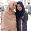 empat aktris berhijab