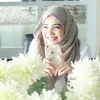 zaskia sungkar