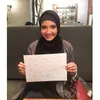 zaskia sungkar
