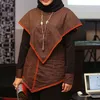 Zaskia Sungkar 