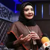 Zaskia Sungkar 