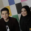 Zaskia Sungkar - Irwansyah