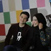 Zaskia Sungkar - Irwansyah