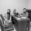 Zaskia Sungkar