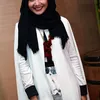 Zaskia Sungkar
