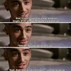 Zayn Malik