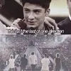 Zayn Malik