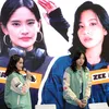 Zee &amp; Ashel JKT48