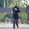 Zee Zee Shahab Lari di CFD