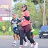 Zee Zee Shahab marathon