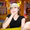 Zhao Lusi
