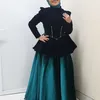 Zhifanna DA8