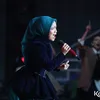 Zhifanna DA8