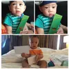 Lebaran Raffi Ahmad