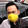 makm olga syahputra, olga syahputra ruben onsu