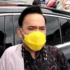 makm olga syahputra, olga syahputra ruben onsu