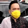 makm olga syahputra, olga syahputra ruben onsu