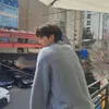Song Kang