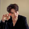 Song Kang