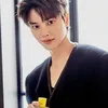 Song Kang