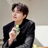 Song Kang