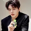 Song Kang