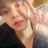 Song Kang