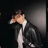 Song Kang