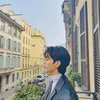 Song Kang