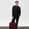 Song Kang