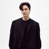 Song Kang