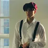 Song Kang