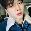 Song Kang
