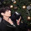 Song Kang