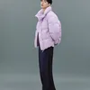 Song Kang