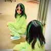 Anak Joanna Alexandra