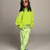 Anak Joanna Alexandra
