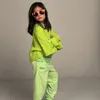 Anak Joanna Alexandra