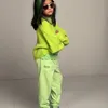 Anak Joanna Alexandra