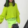 Anak Joanna Alexandra
